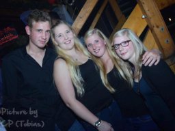 Stapel 5